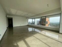 Boulevard 88 (D10), Apartment #469762101